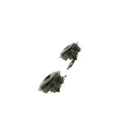 Bosch Car Horn Signal Unit