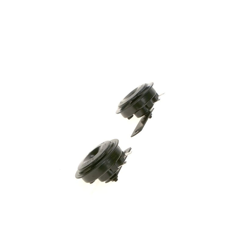 Bosch Car Horn Signal Unit