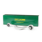First Line Control/Trailing Arm fits BMW 5 2017-2020