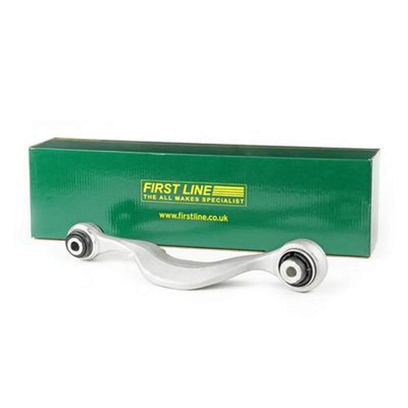 First Line Control/Trailing Arm fits BMW 5 2017-2020
