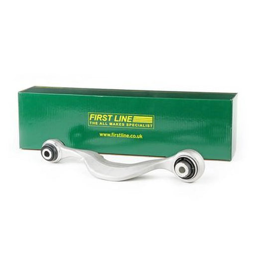 First Line Control/Trailing Arm fits BMW 5 2017-2020