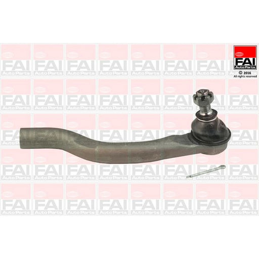 FAI Steering Tie Rod End Ball Joint M14 x 1.5 SS7648