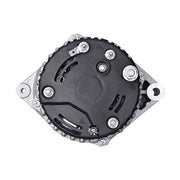 Hella Car Alternator 12V fits International Harv. Maxxum 1990-1997