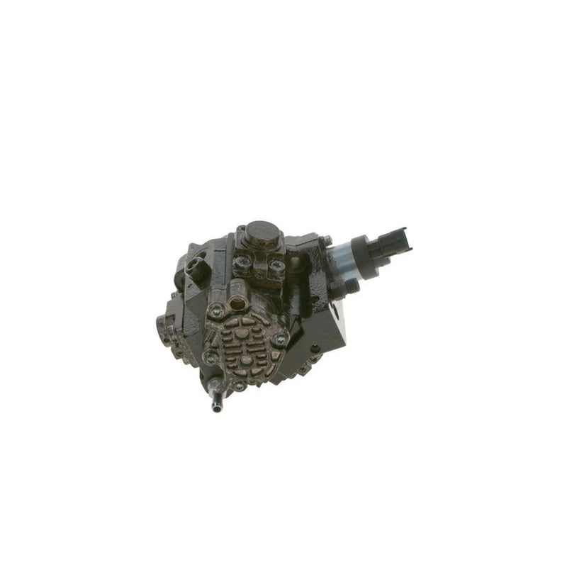 Bosch High Pressure Fuel Pump