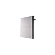 Mahle Engine Radiator fits Volvo B12 1992 on