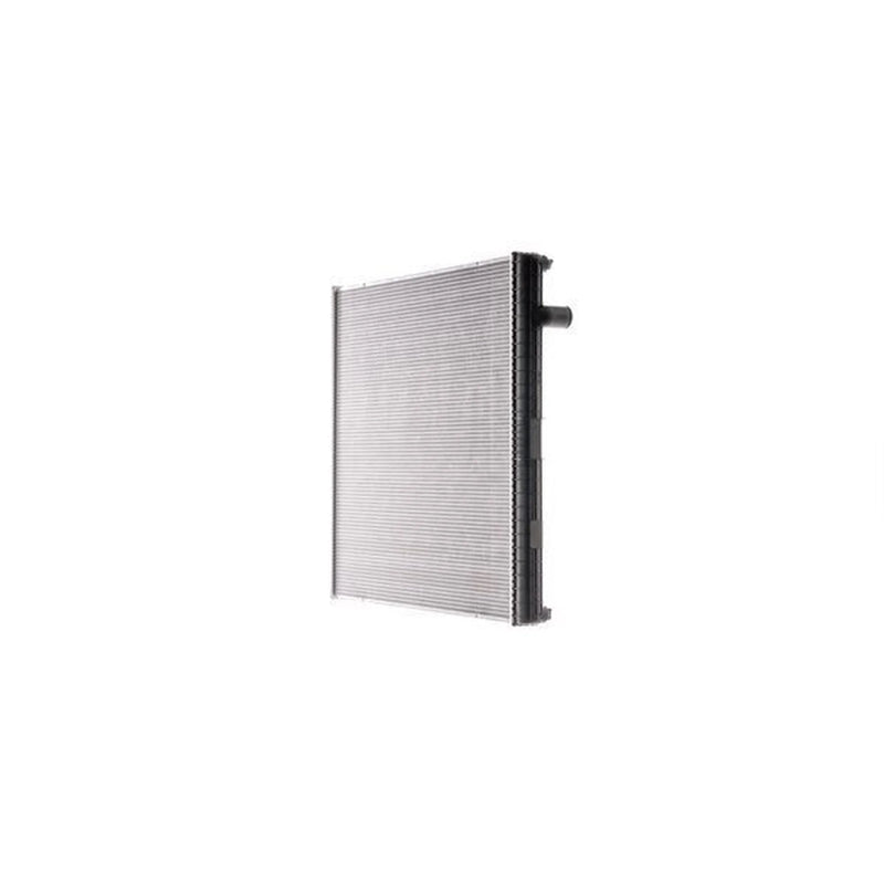 Mahle Engine Radiator fits Volvo B12 1992 on