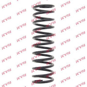 KYB Rear Suspension Coil Spring fits VW Golf 1974-1993 1.1 1.3 1.5 1.6 1.8