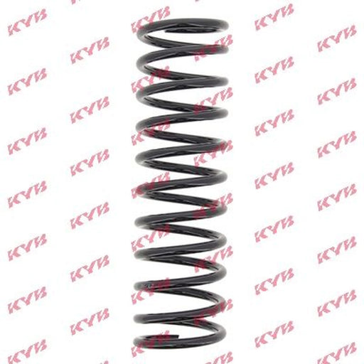 KYB Rear Suspension Coil Spring RA5071