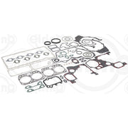 Elring Man Diesel Full Set 051.370
