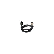 Bosch O2 Lambda Oxygen Sensor after catalytic converter fits Porsche Cayenne