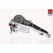 FAI Engine Oil Pump Assembly OP379