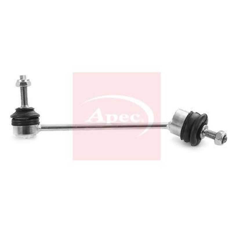 Apec Stabiliser Bar Link Coupling Rod Rear Right fits Jaguar F-Type 2012-2017