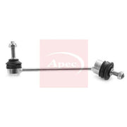 Apec Stabiliser Bar Link Coupling Rod Rear Right AST4129