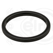 Elring Engine Oil Level Sensor Seal Ring OD High AEM (Ethylene Acryla fits BMW 1