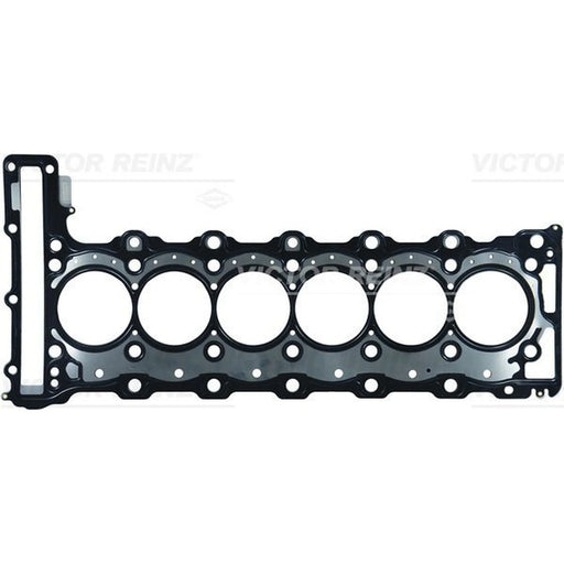 Victor Reinz Cylinder Head Gasket Thick 61-11274-00