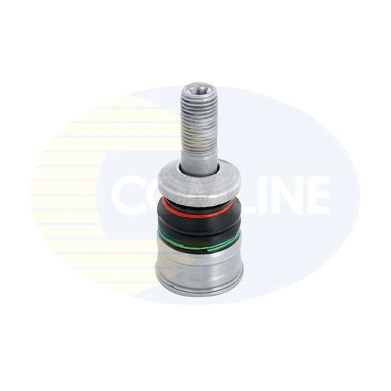 Comline Ball Joint Front Left fits Mercedes-Benz C-Class 2013-2023