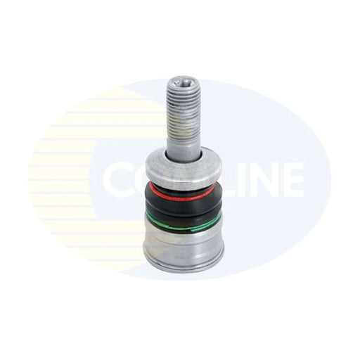 Comline Ball Joint Lower CBJ7214