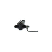 Bosch Fuel Pump Assembly