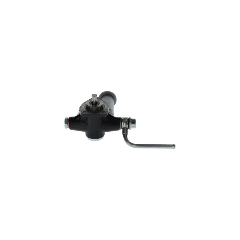 Bosch Fuel Pump Assembly