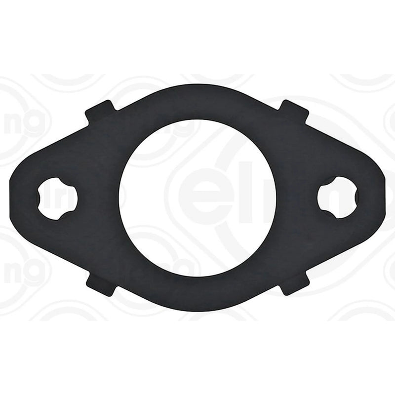 Elring Exhaust Manifold Gasket Wide Thick fits Alexander Dennis Enviro200
