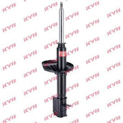 KYB Shock Absorber Damper Strut Rear
