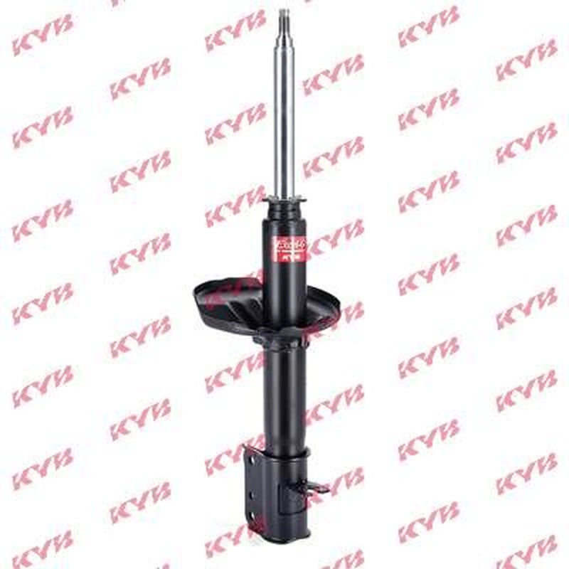 KYB Shock Absorber Damper Strut Rear