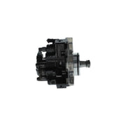 Bosch High Pressure Fuel Pump