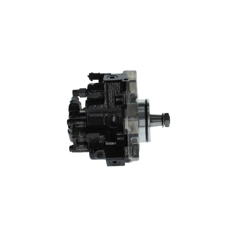 Bosch High Pressure Fuel Pump