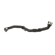 Gates Intercooler Turbo Charge Air Hose 810mm fits Dacia Dokker 2012-2021 1.5