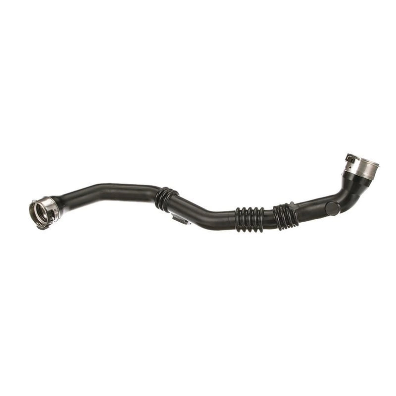 Gates Intercooler Turbo Charge Air Hose 810mm fits Dacia Dokker 2012-2021 1.5