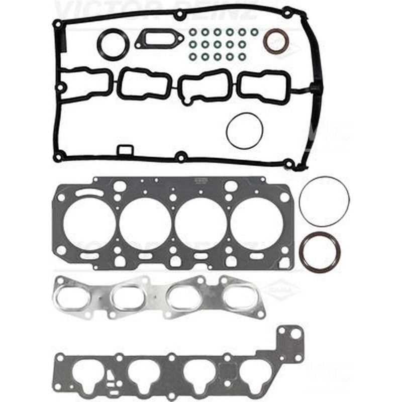 Victor Reinz Cylinder Head Gasket Kit 02-36905-01