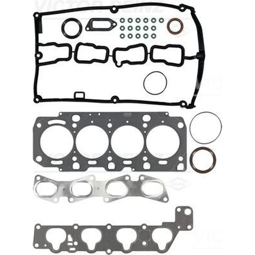 Victor Reinz Cylinder Head Gasket Kit 02-36905-01