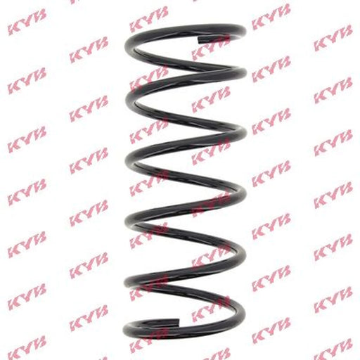 KYB Front Suspension Coil Spring RA3325