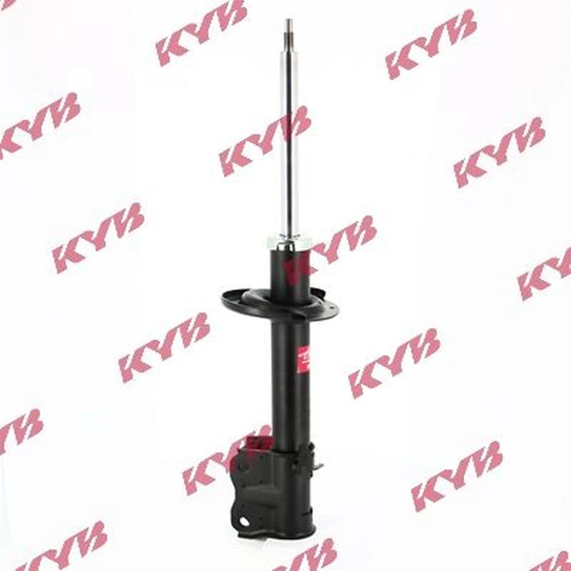 KYB Shock Absorber Damper Strut Front Right fits Mitsubishi Colt VI 2004-2012
