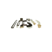 Gates Timing Chain Kit Set Links fits Audi A3 2004-2013 1.8 2.0