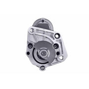 Hella Starter Motor 12V 1.1kW 9 Teeth fits Renault Laguna I 1995-2001 2.0