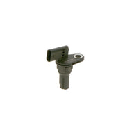 Bosch Crankshaft Position Sensor 0 986 280 614