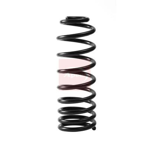 Apec Rear Suspension Coil Spring ACS2354