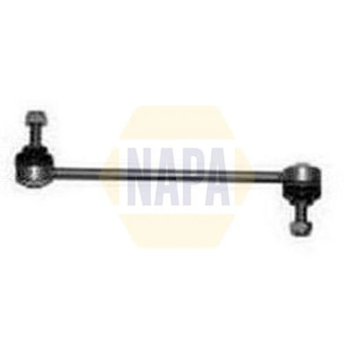 NAPA Stabiliser Bar Link Coupling Rod Front Right NST4301