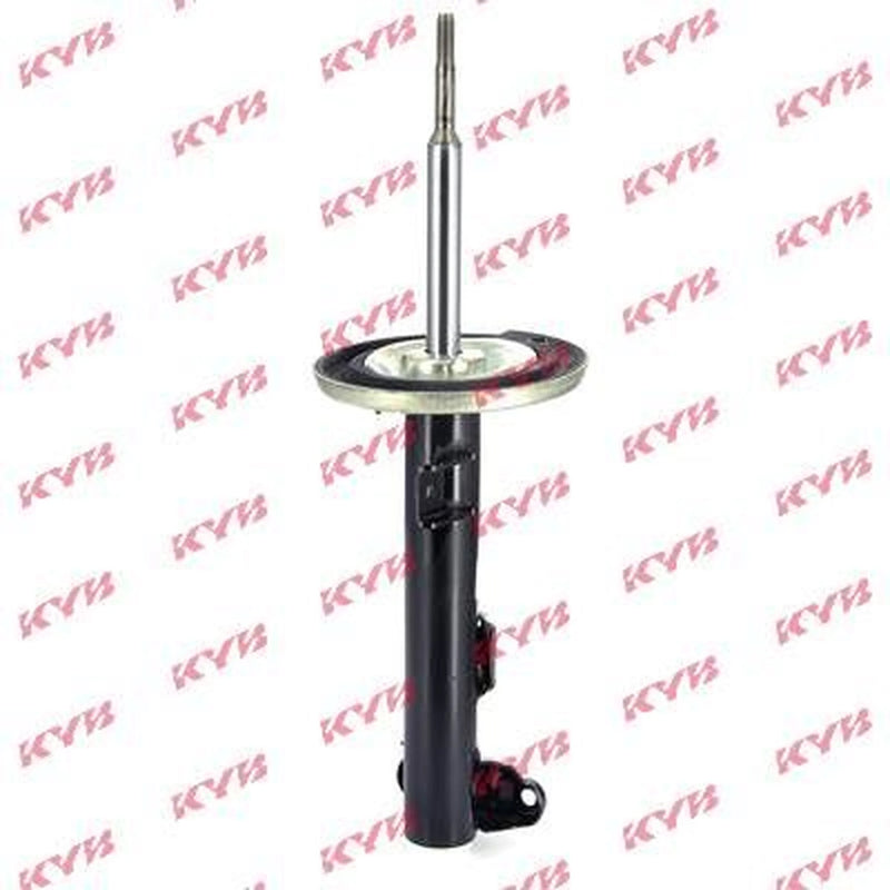 KYB Shock Absorber Damper Strut Front fits Mercedes-Benz C-Class 2000-2008
