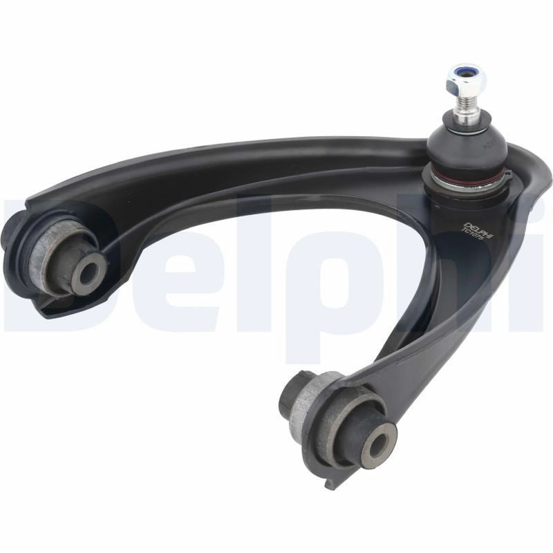 Delphi Control/Trailing Arm Upper fits Honda Civic 1991-1995 1.6