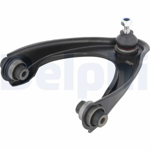 Delphi Control/Trailing Arm Upper TC1075
