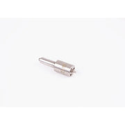 Bosch Diesel Injector Nozzle Tip