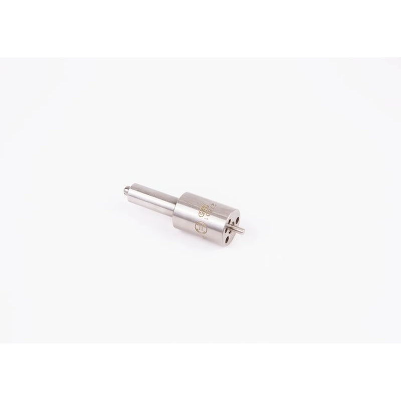 Bosch Diesel Injector Nozzle Tip