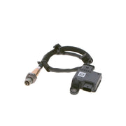 Bosch Diesel Particulate Sensor fits Kia Sorento III 2015-2020 2.2