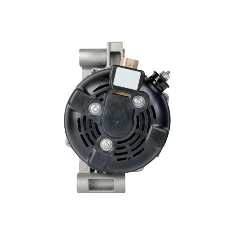Hella Car Alternator 12V fits Lexus Is II 2005-2012