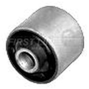 First Line Axle Strut Mounting OD ID fits Volvo 240 1974-1993 2.0 2.1 2.3 2.4