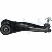 Delphi Control/Trailing Arm Upper fits Lexus Is II 2005-2013
