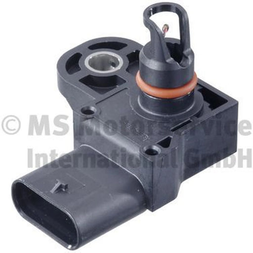 Pierburg MAP Sensor (Manifold Air Pressure) 7.18222.46.0