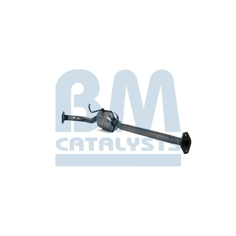 BM Catalysts Homologated Petrol Cat fits Suzuki Swift 1989-2001 1.3